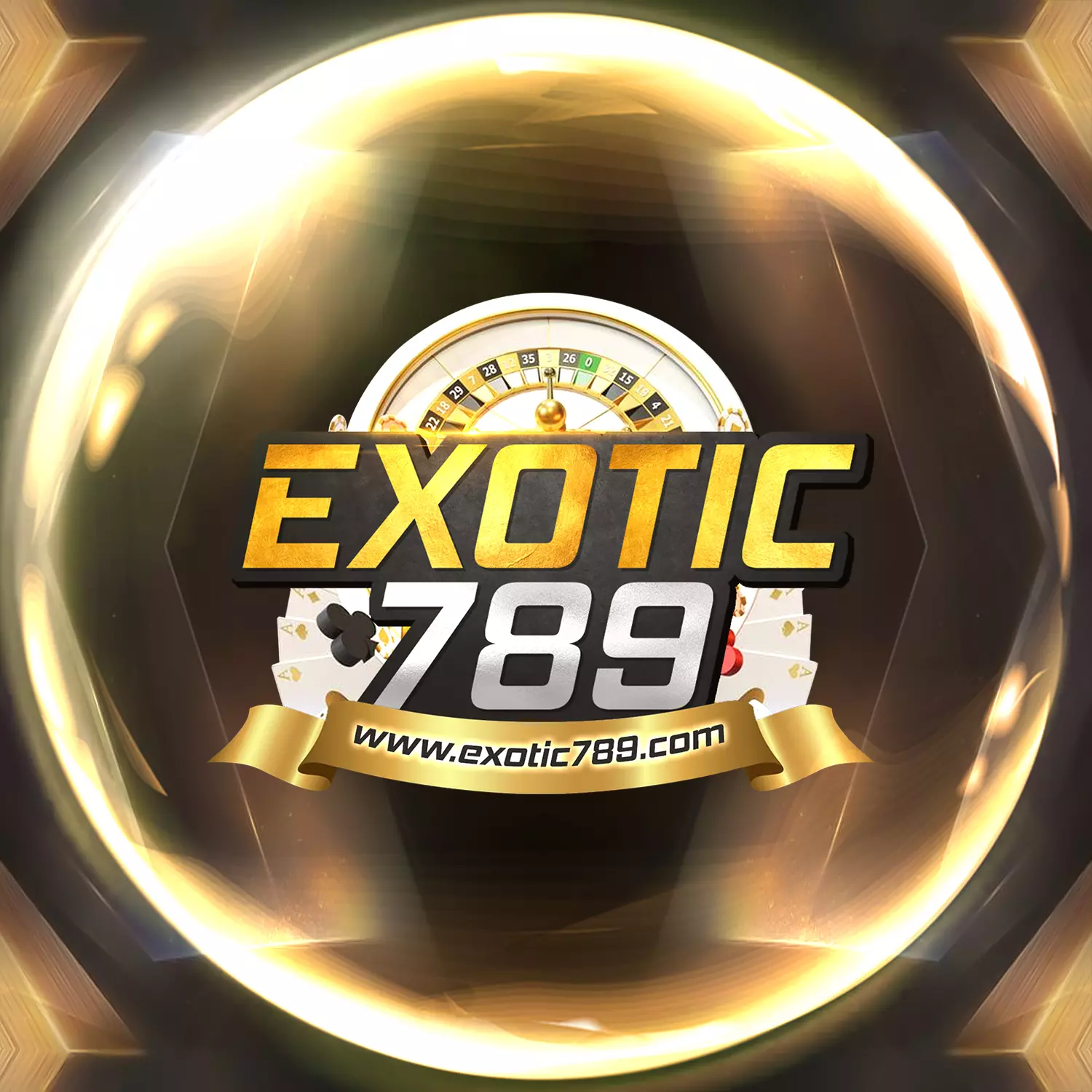 exotic789