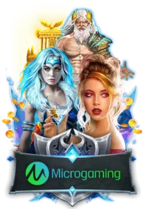 microgaming